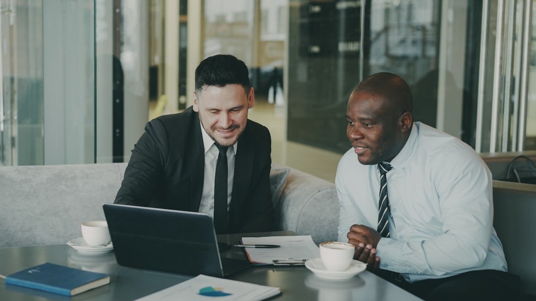 VBC Comes for Behavioral Health: What Carelon, CVS/Aetna, and BCBS Mean for Operators — What Each Payer Actually Wants (and Where the Traps Live)