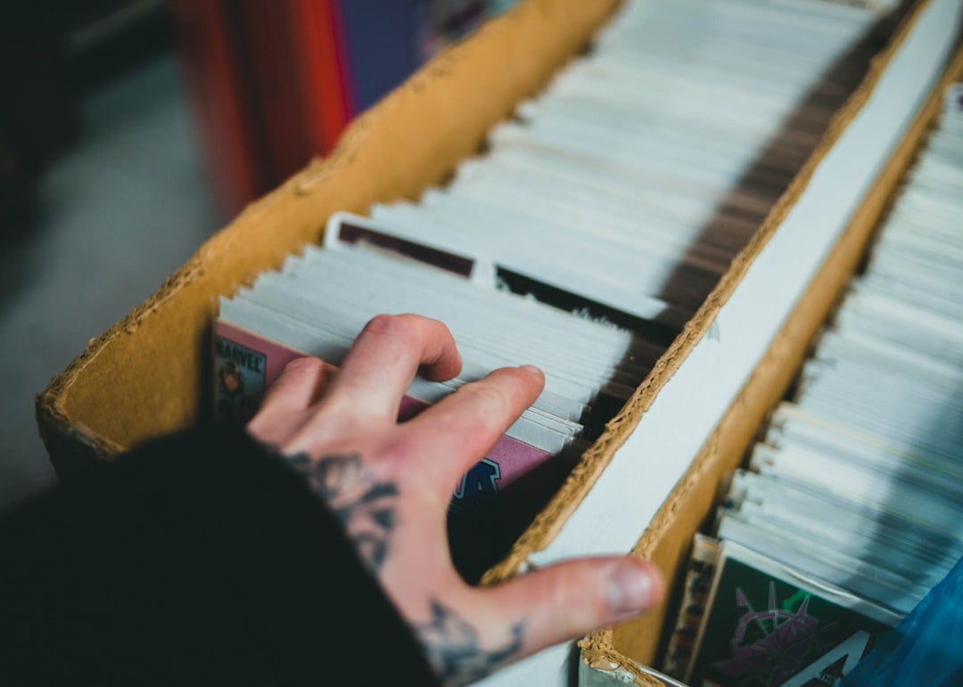 When AI Therapy Transcripts Get Subpoenaed: Retention Lessons for Behavioral Health — Retention, Consent, and the Policy Revisions to Make This Quarter
