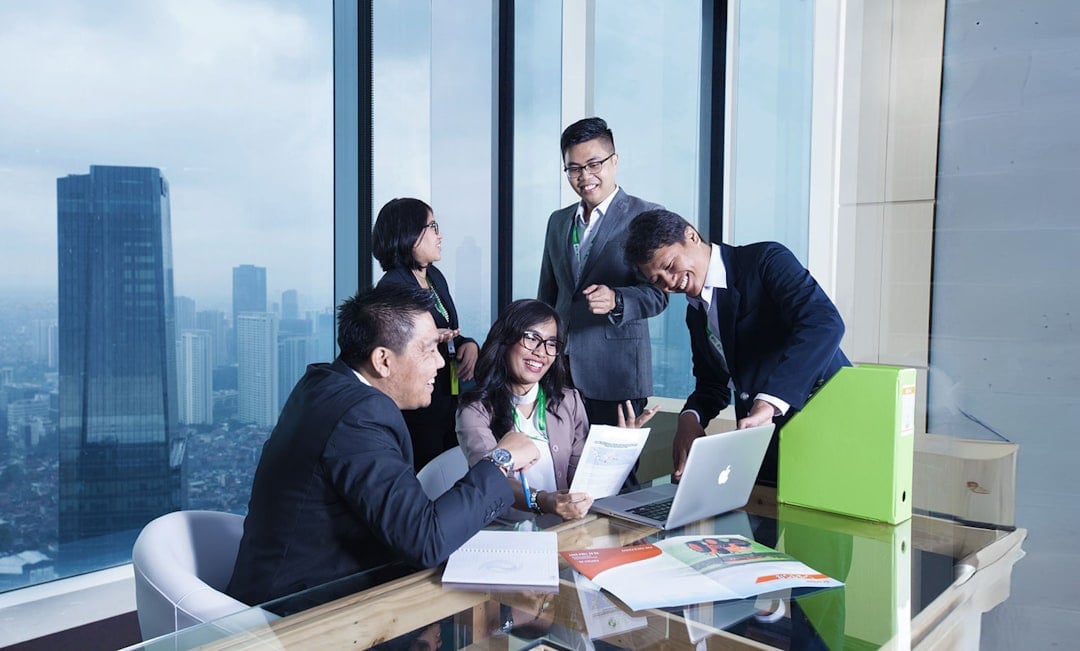 Behavioral Health Business Plan: Writing One That Holds Up to AHCA, DDAP, Payers, and Investors — Numbers that should be in the pro forma, and numbers that should not