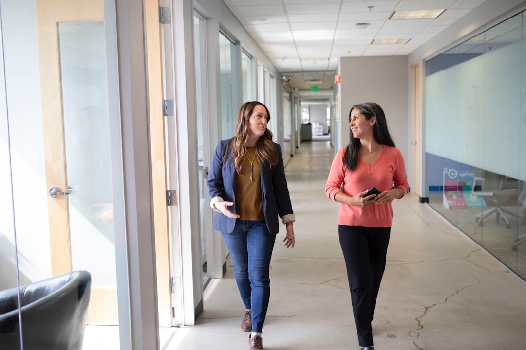 Joint Commission Behavioral Health Guidelines: An Operator's Playbook for BHC Accreditation — The standards that fail operators most often (and what surveyors actually score)