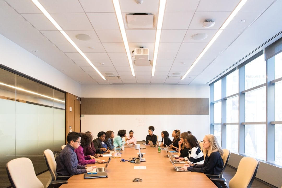 Joint Commission Behavioral Health Guidelines: An Operator's Playbook for BHC Accreditation — What this means for the P&L, payer contracts, and M&A diligence
