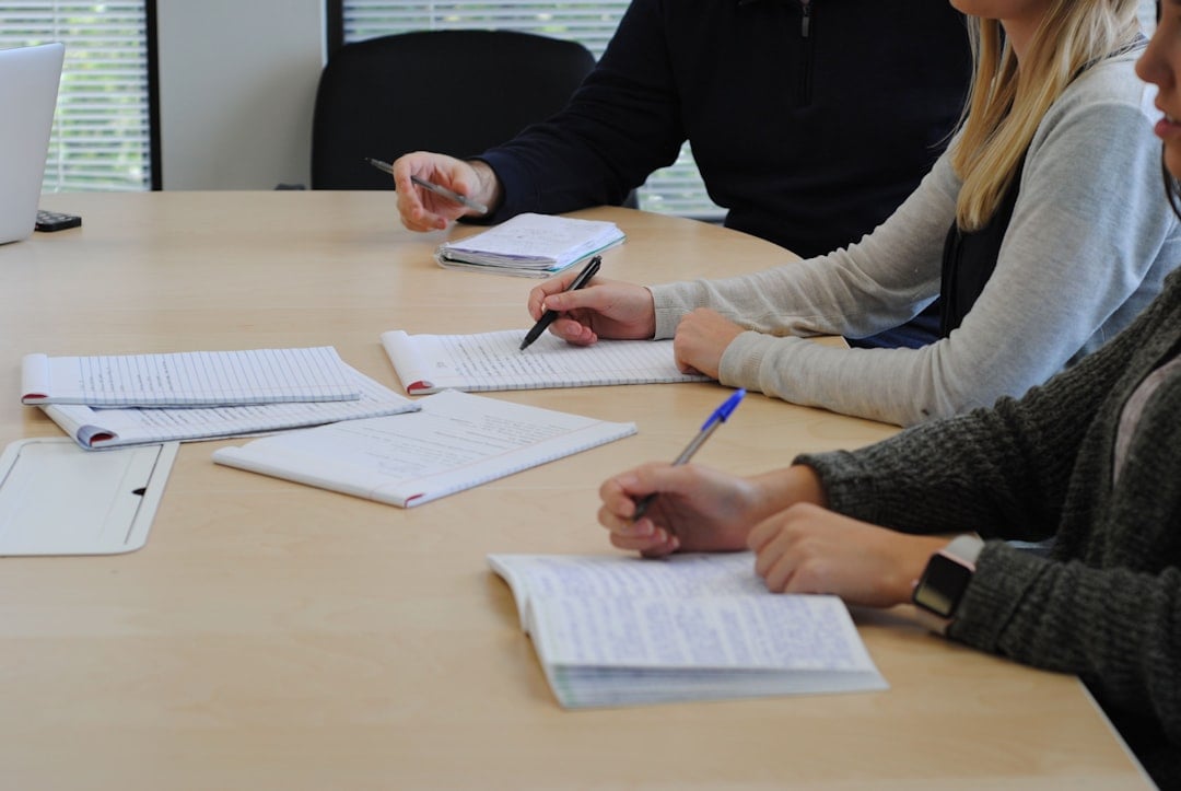 Nebraska Medicaid Work Requirements: What BH Operators Must Prepare For — The exemption category is your real revenue protection