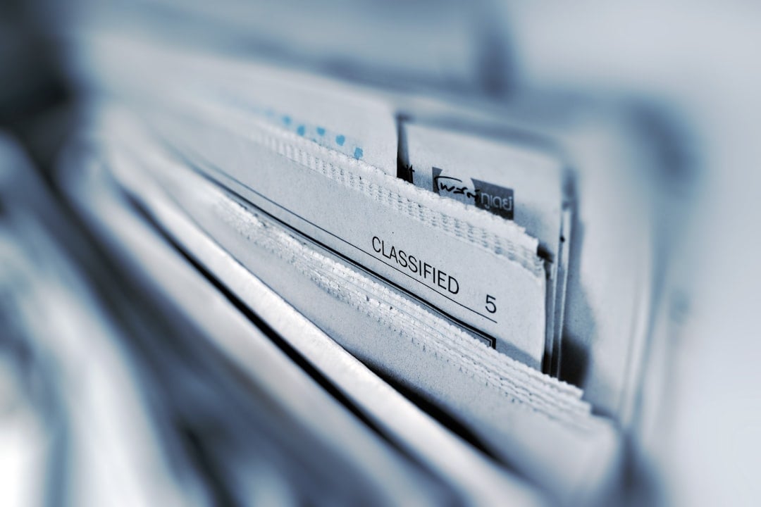 Ohio Freezes SUD Facility Licensure Applications: What Operators, Acquirers, and PE Sponsors Need to Do Now — Pending applications, planned openings, and acquisition diligence (Kyrstin Corliss)
