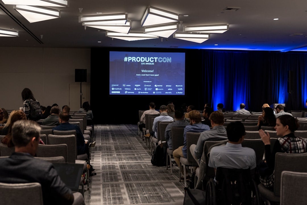 PsychPlus Buys Koa Health: What Tech-Stack M&A Means for Behavioral Health Diligence — Cross-Border Data Flows and the HIPAA / 42 CFR Part 2 Problem