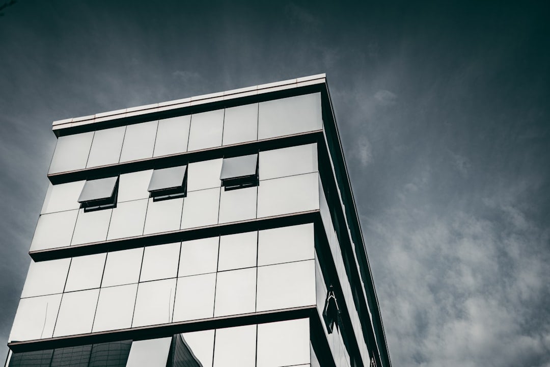Vaya–Partners Merger: What NC Behavioral Health Operators Must Do Now — Tailored Plan Dynamics and the Single-Dominant-MCO Problem