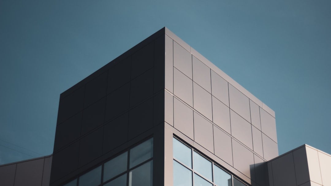 1115 IMD Waivers for SUD: What Residential Operators Should Do Now — The pro forma stress test we run for operators and PE buyers