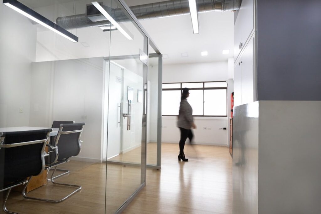 Arizona Department of Behavioral Health Licensing: What Operators Actually Get Wrong — License-class decision framework: BHIF, BHRF, OTC, and the rest