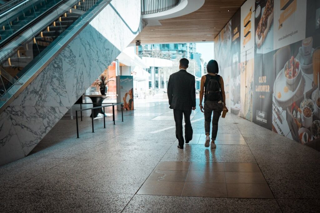 How to Open a Methadone Clinic: The OTP Licensure Sequence Most Operators Get Wrong — The sequencing trap: SAMHSA will not certify you until accreditation is in motion