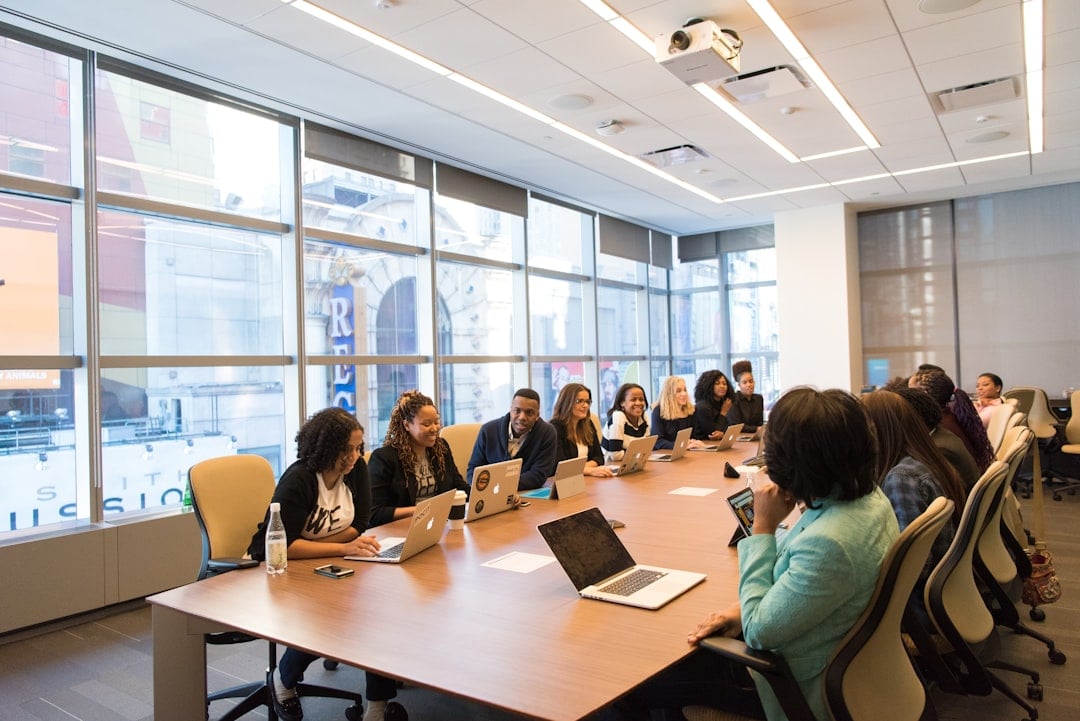 How to Open a Residential Treatment Center: An Operator's Playbook — Capital, M&A comps, and the enforcement risk you cannot underwrite around