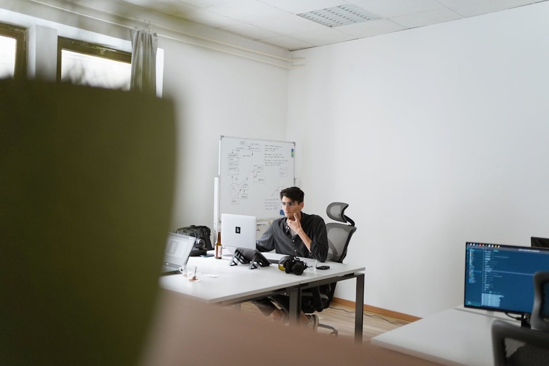 How to Start an IOP Program: An Operator's Compliance-First Roadmap — The regulatory stack you actually have to build
