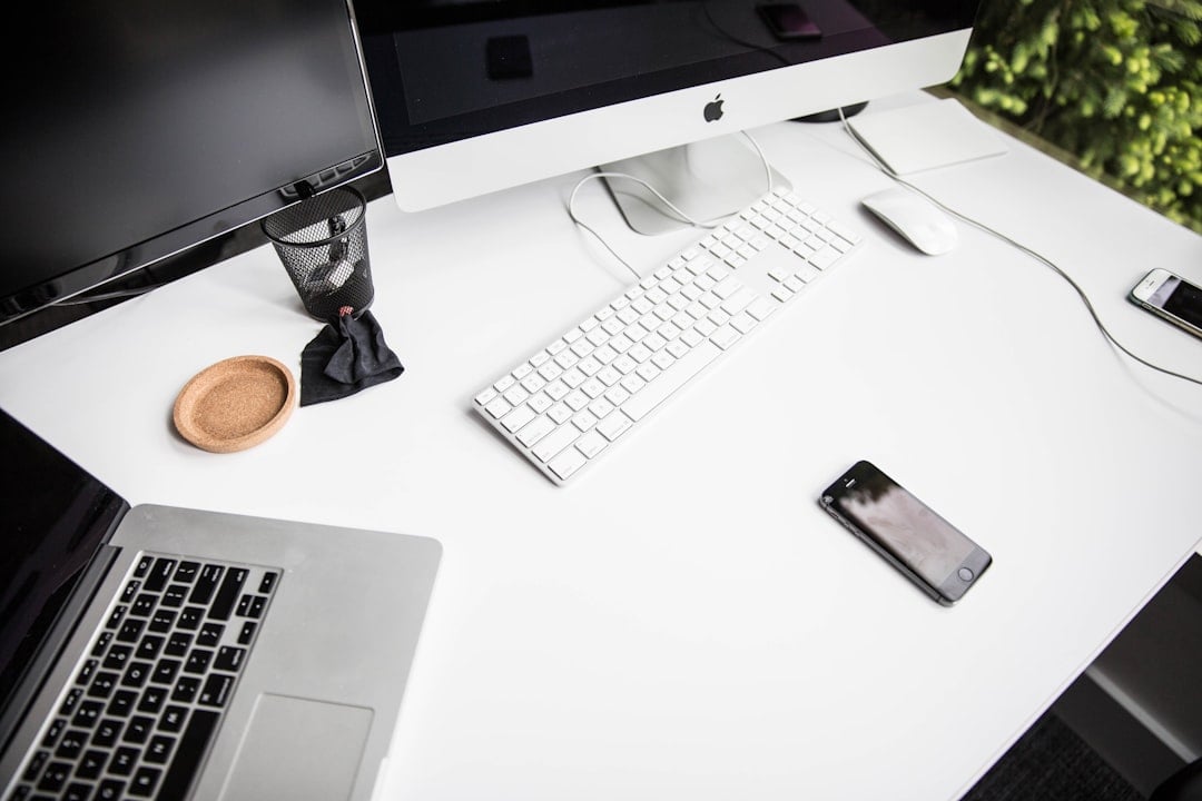 Optum Behavioral Health Credentialing Application: The Operator's Playbook for Provider Express, CAQH, and Accreditation — What to do when the application stalls, and how Optum sequencing affects your census