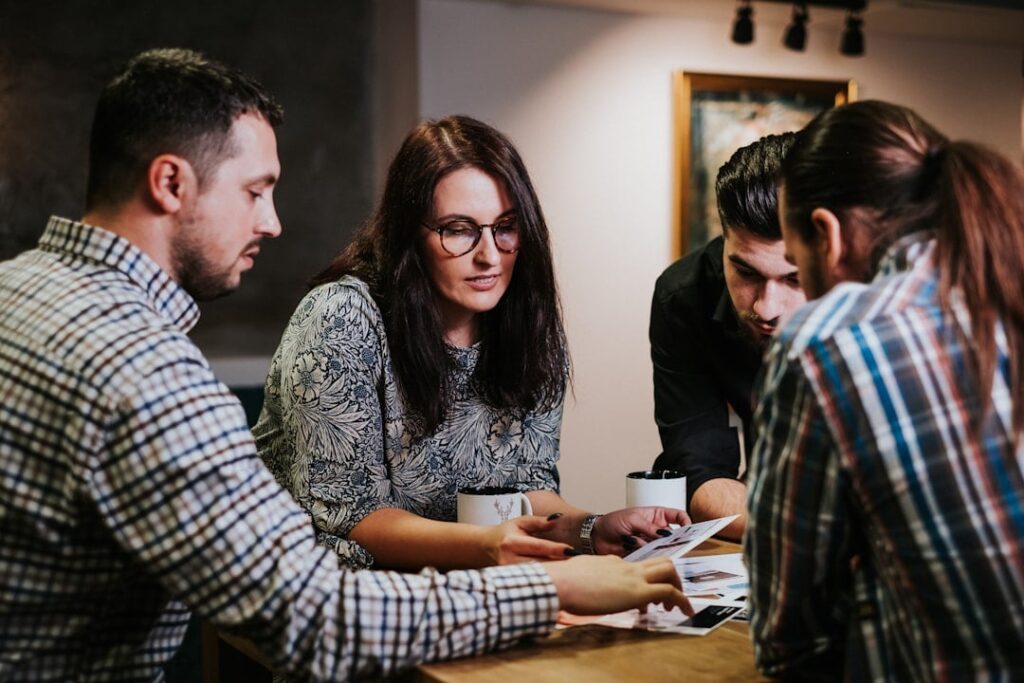 What Is JCAHO Accreditation and Certification? An Operator's Guide for Behavioral Health — Accreditation versus certification: what each one actually covers