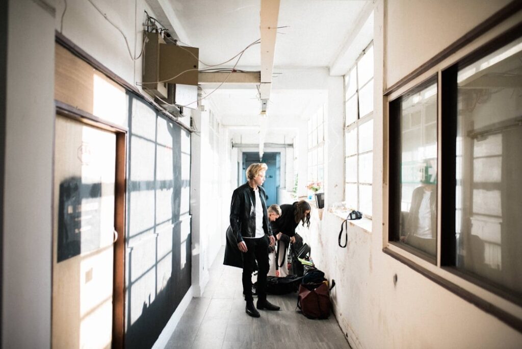 Aware Recovery Care's ABC Filing: What Behavioral Health Operators Should Learn Before Distress Becomes Asset Loss — Why an ABC is not Chapter 11, and why that matters for a behavioral health platform