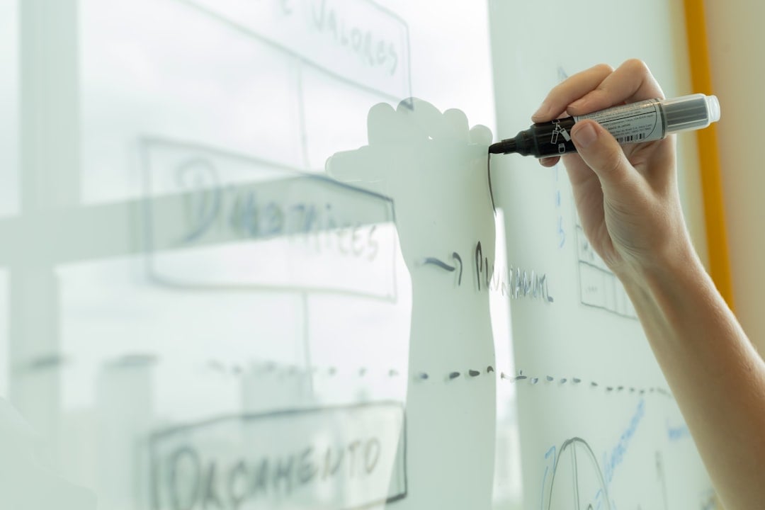 Aware Recovery Care's ABC Filing: What Behavioral Health Operators Should Learn Before Distress Becomes Asset Loss — What acquirers and turnaround CEOs should actually do in the first 30 days