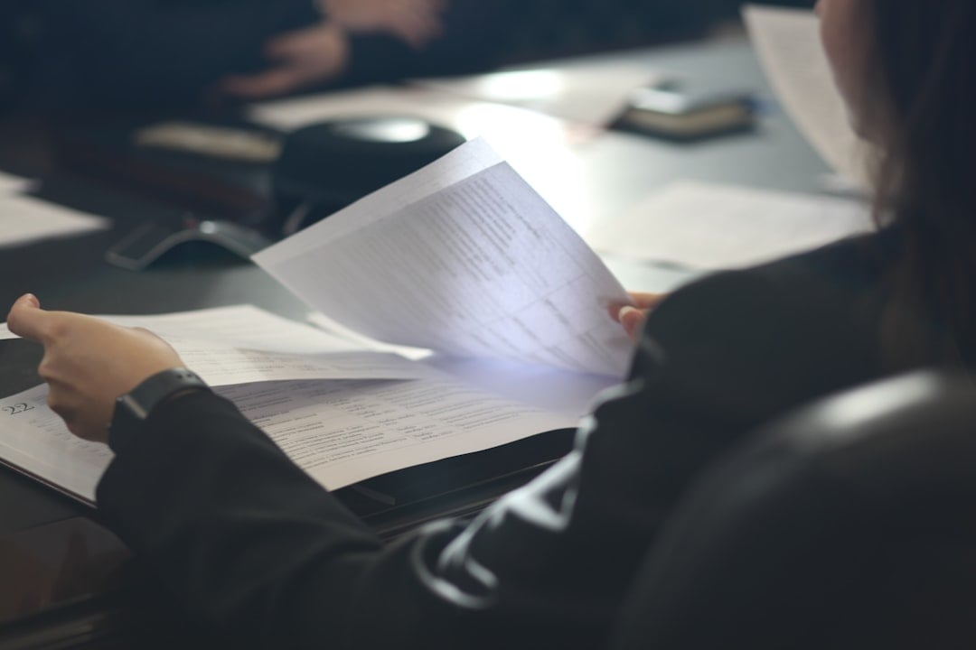 Is JCAHO Accreditation Mandatory for Behavioral Health Facilities? — How to actually decide: state, payer mix, level of care