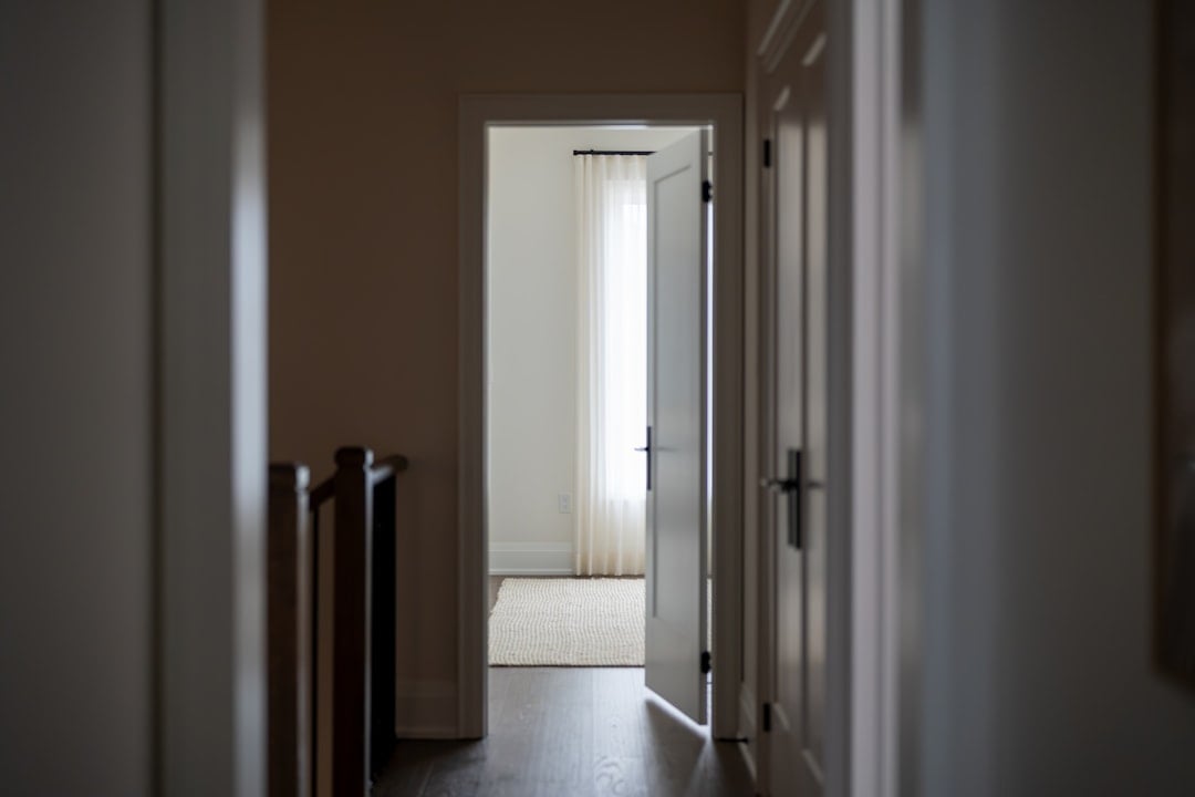 JCAHO Accreditation Consulting for Behavioral Health: How Operators Should Actually Choose One — What our team actually does (and a note on a recent survey cycle)