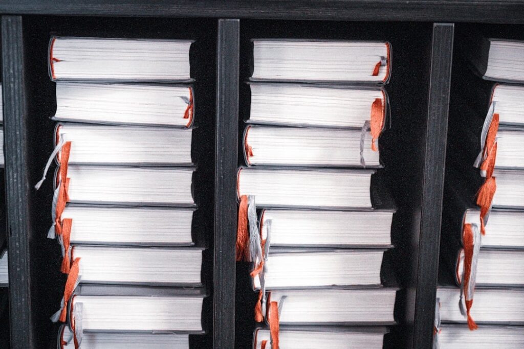 LifeStance Doubled EBITDA. Here's What That Tells Operators About Payer Contracts and M&A Multiples. — How rate, volume, and productivity actually stacked up