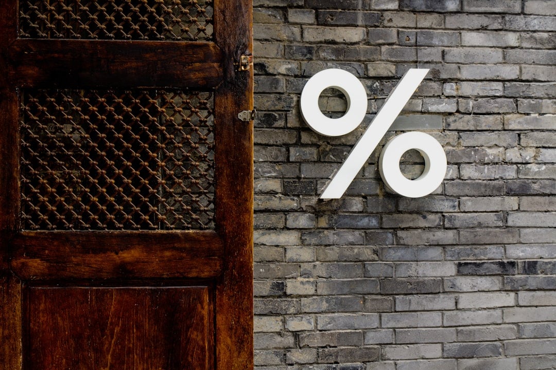 LifeStance Doubled EBITDA. Here's What That Tells Operators About Payer Contracts and M&A Multiples. — MHPAEA, the CMS IBH Model, and the ground that shifted underneath everyone