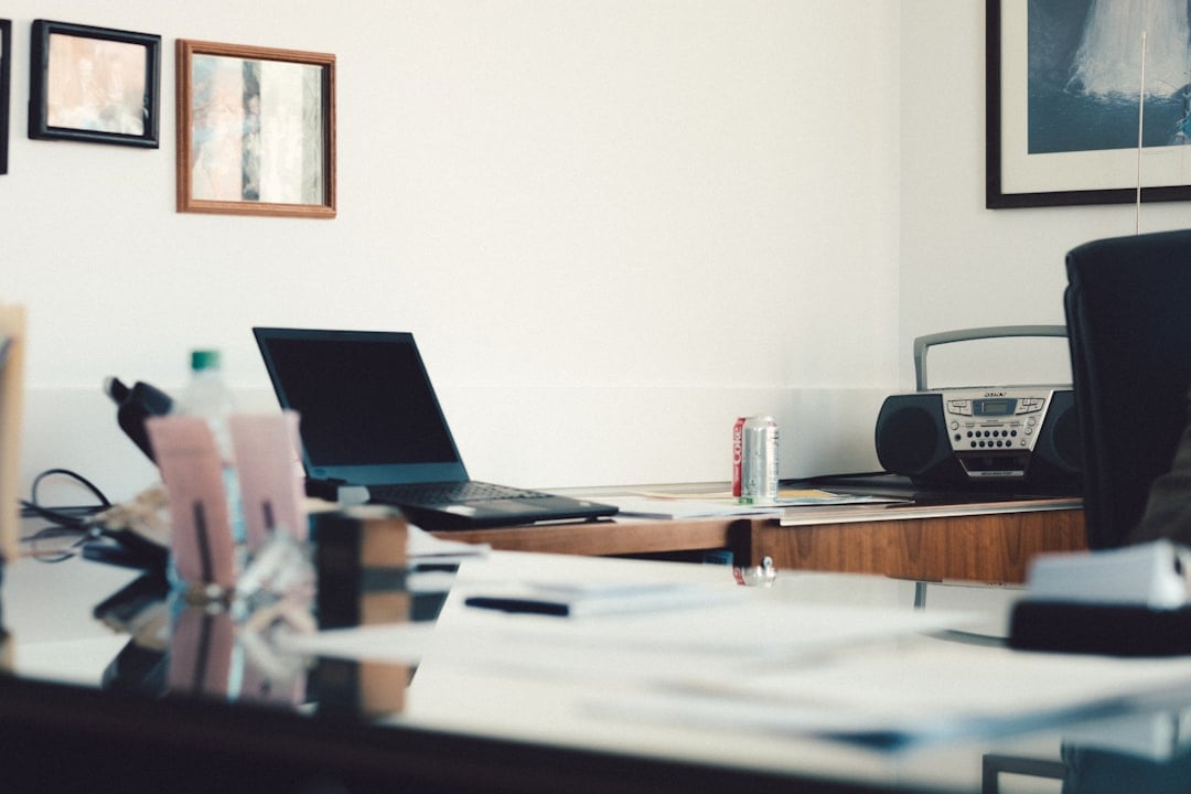 Maryland AG's $380M Suit Against UnitedHealth and Optum: What Behavioral Health Operators Should Do Before Their Next MCO Renewal — Denial documentation standards and when to escalate to the AG