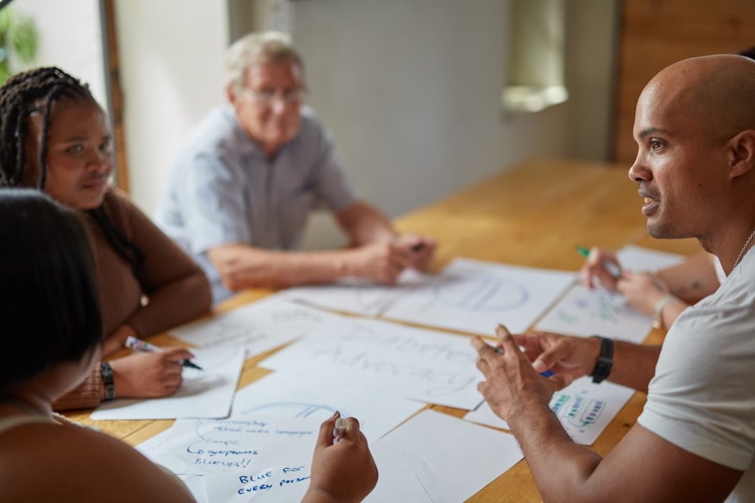 National Council for Behavioral Health Consulting vs. Operator-Focused Firms: How to Choose — A decision matrix: which one do you actually need?