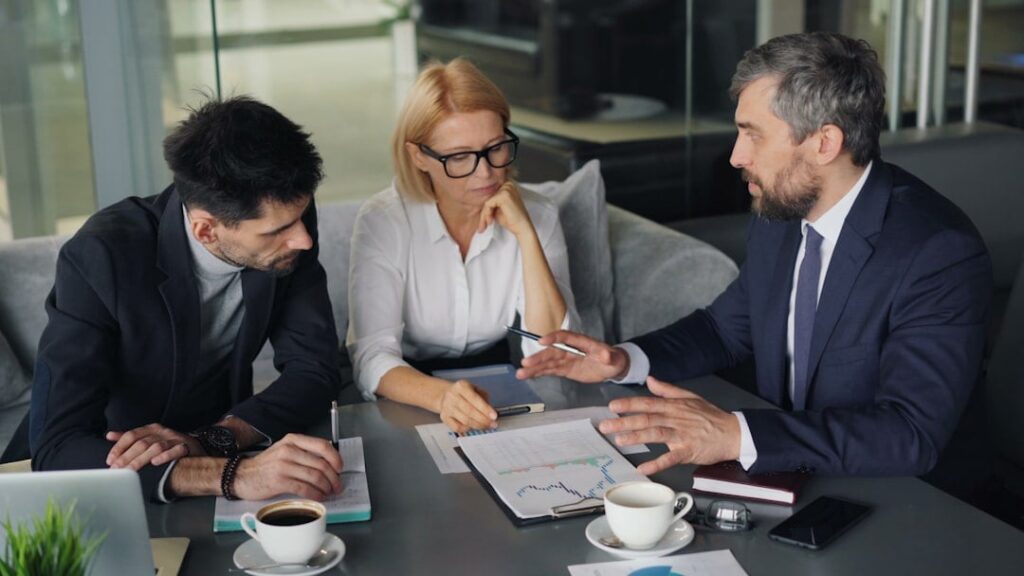 Tricare East Behavioral Health Credentialing: What Operators Actually Need to Know — Why the behavioral health demand signal is real