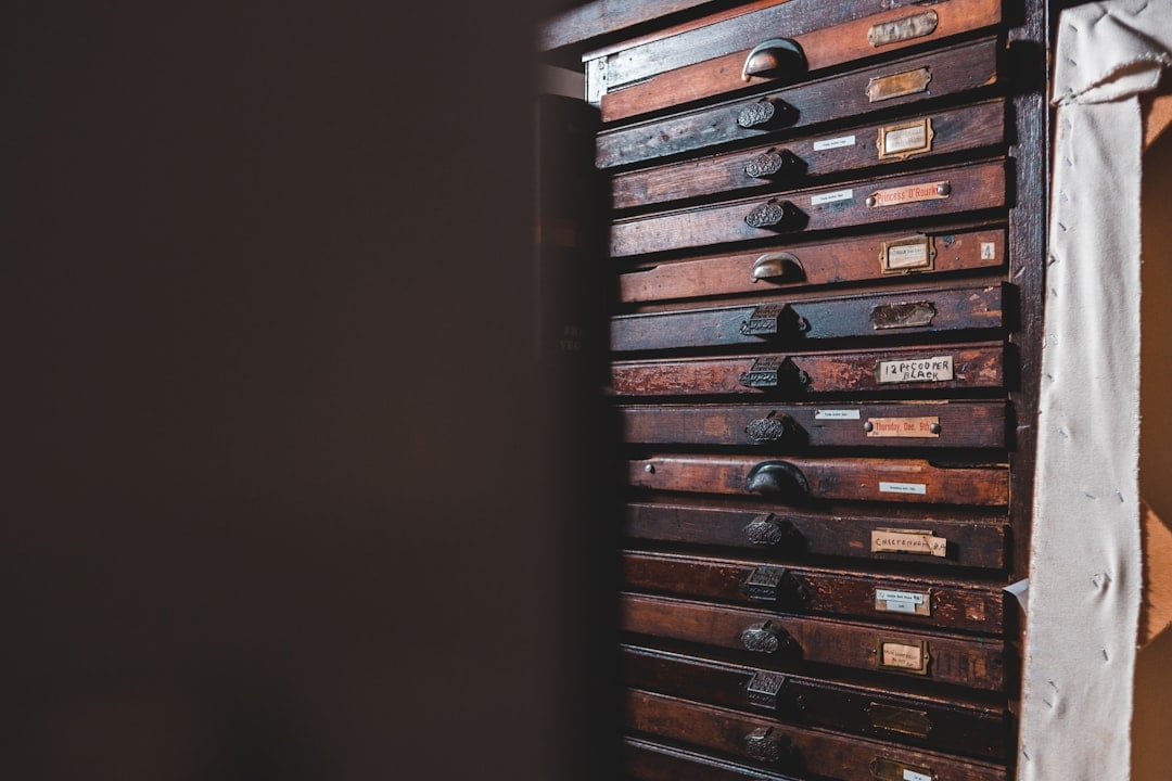 Tricare East Behavioral Health Credentialing: What Operators Actually Need to Know — What breaks the application (and what regulators are actually watching)
