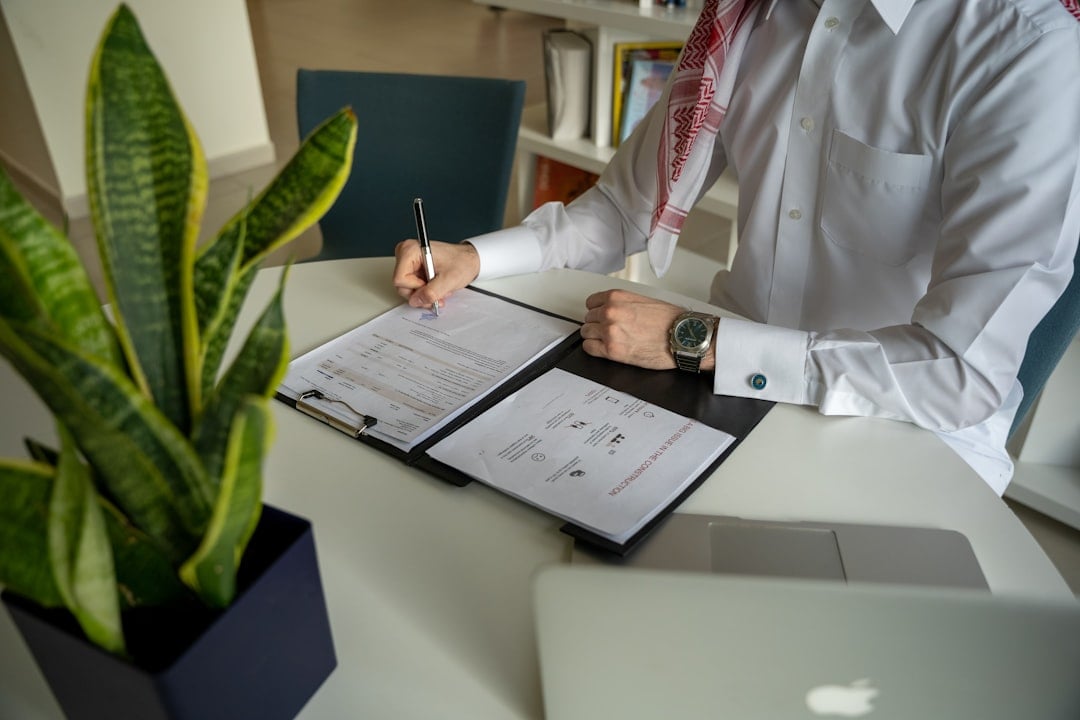 UnitedHealthcare Behavioral Health Credentialing: The Operator's Guide to Optum, Provider Express, and Time-to-First-Dollar — When Optum closes the panel: the parity argument that reopens doors