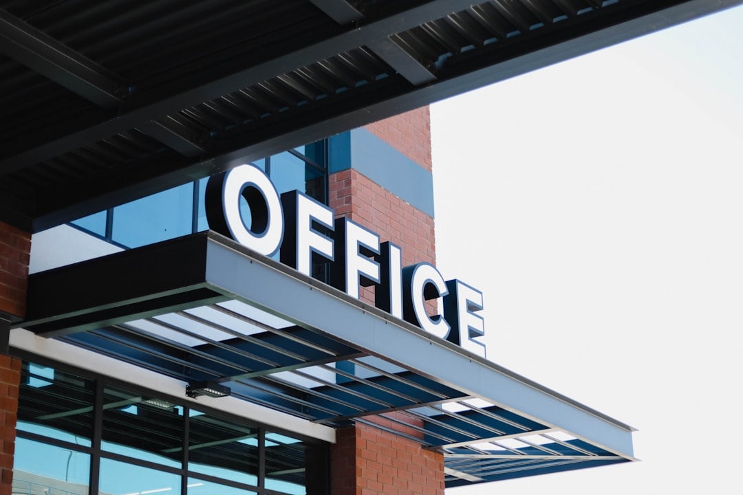 Blue Cross Blue Shield Behavioral Health Credentialing: What It Actually Takes to Contract Across 33 Independent Plans — The document stack surveyors and contracting teams actually want