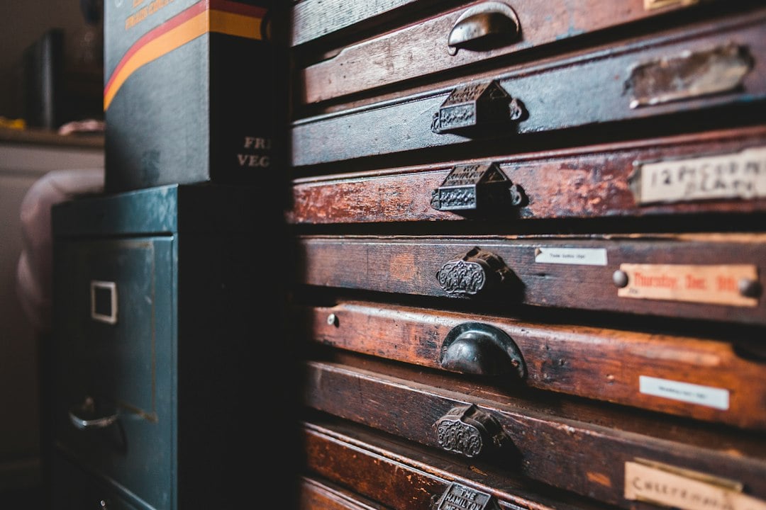 Building a Behavioral Health Pro Forma That PE Diligence Teams Actually Trust — The valuation lens: EBITDA multiples, denial rates, and the red flags PE diligence surfaces