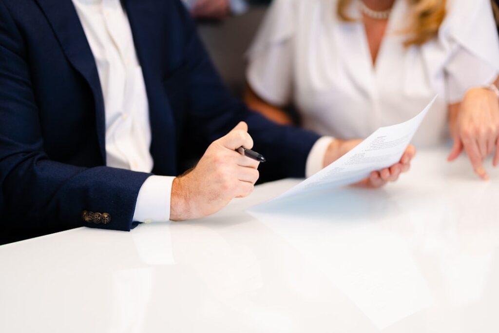 DOL Tightens MHPAEA Enforcement on Nonquantitative Treatment Limits: What Operators Do Now — What the 2025 Report to Congress actually told operators