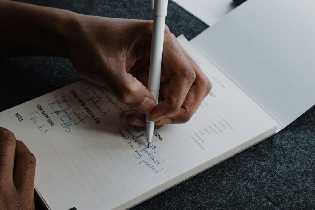 How Long Does Behavioral Health Accreditation Take? An Operator's Timeline — Sequencing: state licensure first, then DEA, then accreditation, then payers