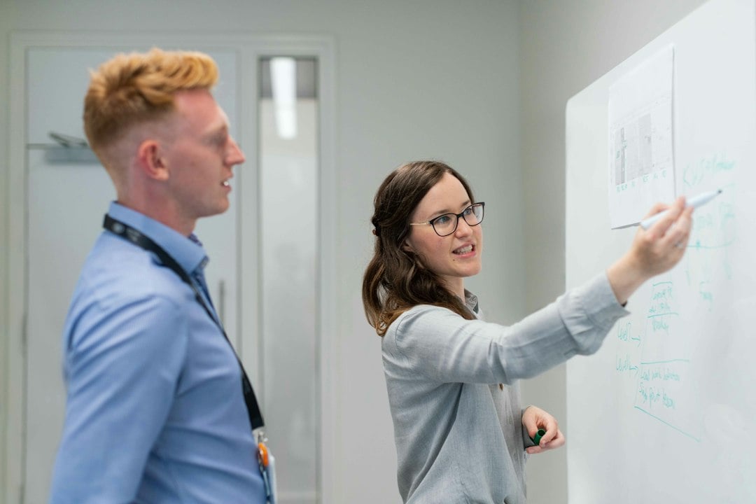 How Long Does Behavioral Health Accreditation Take? An Operator's Timeline — Why the market is crowded and why payers are tightening