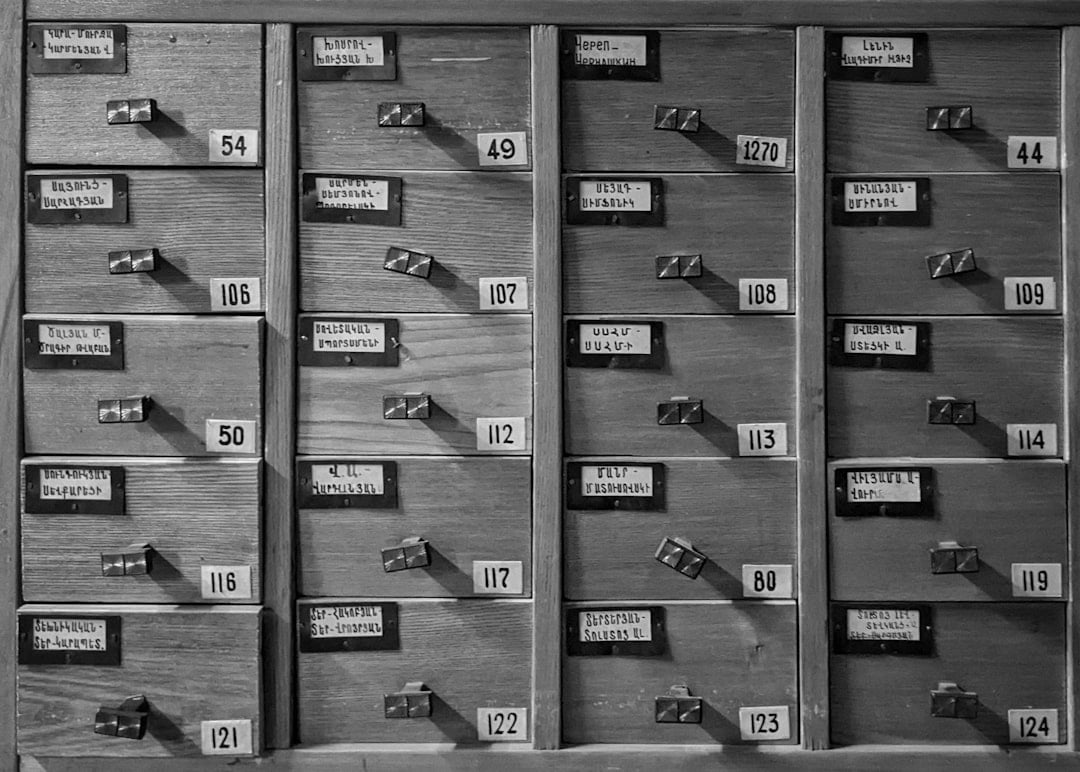 How To Get JCAHO Accreditation: A Behavioral Health Operator's Playbook — TJC or CARF, and what continuous readiness actually means