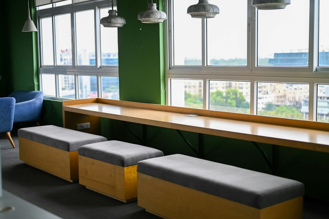 Managed Services for Behavioral Health Organizations: What They Actually Cover and When Operators Should Use Them — What actually goes into the scope (and what does not)