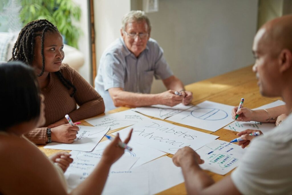 Operational Due Diligence for Behavioral Health Acquisitions: A Buyer's Checklist Beyond QoE — Licensure, CHOW, and the state-by-state transferability trap