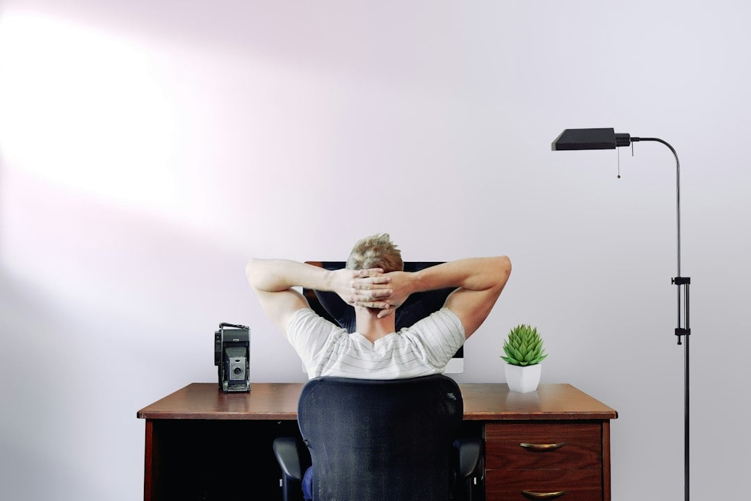 Operational Due Diligence for Behavioral Health Acquisitions: A Buyer's Checklist Beyond QoE — EKRA, Anti-Kickback, MHPAEA, and 42 CFR Part 2 exposure