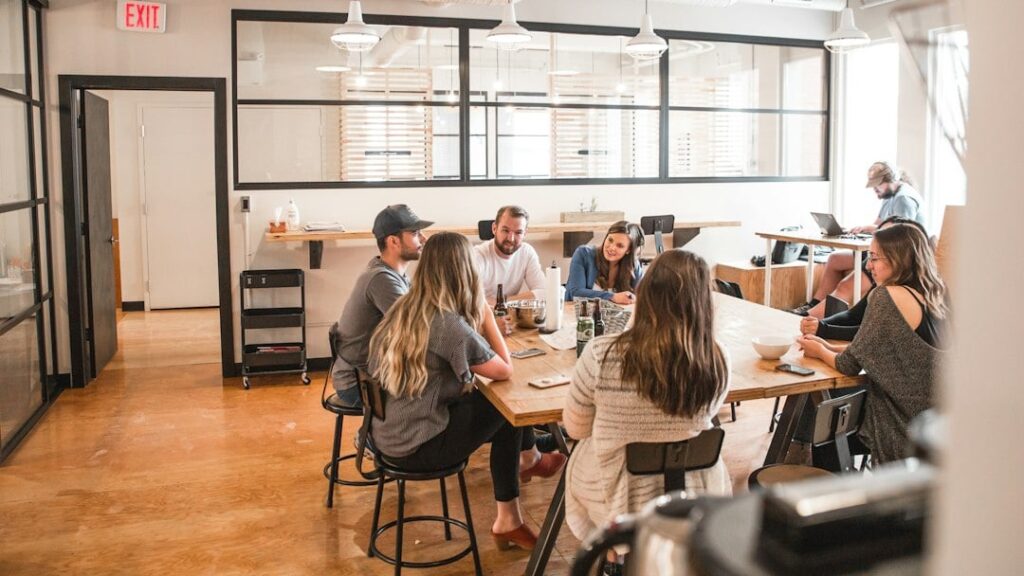 Residential Treatment Center Licensing Requirements: The Operator-Grade Sequencing Nobody Publishes — The filing order that protects your capital