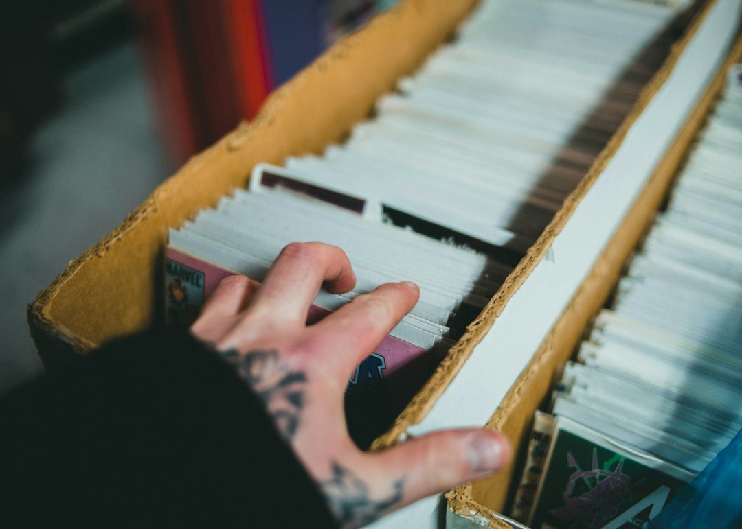 The Behavioral Health Market Viability Test: A Go/No-Go Framework Before You Sign the Lease — Factor one: demand you can actually document, not the demand you feel