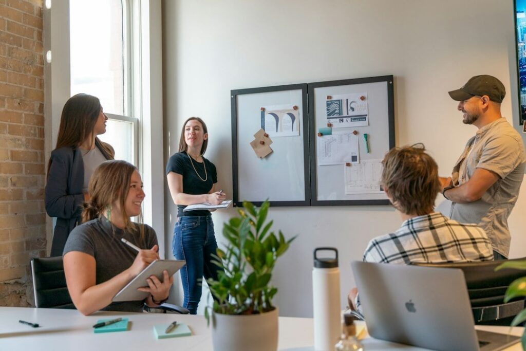 When Behavioral Health Operators Should Hire a Fractional C-Suite (CHRO, CCO, CFO) Instead of a Full-Time Executive — Role-by-role scope: what a fractional CCO, CHRO, and CFO actually own