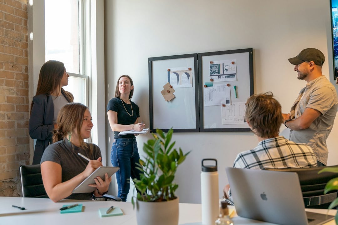 When Behavioral Health Operators Should Hire a Fractional C-Suite (CHRO, CCO, CFO) Instead of a Full-Time Executive — Role-by-role scope: what a fractional CCO, CHRO, and CFO actually own