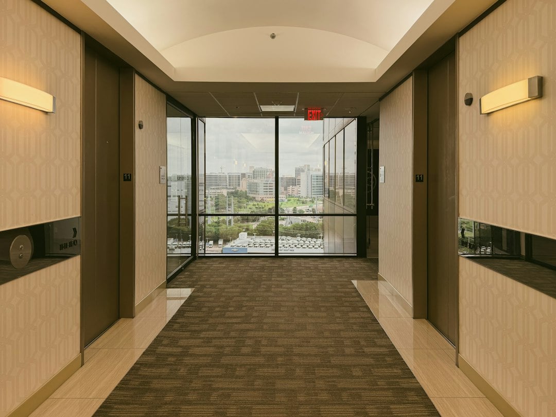 When Behavioral Health Operators Should Hire a Fractional C-Suite (CHRO, CCO, CFO) Instead of a Full-Time Executive — The 100-day post-close playbook we run for PE-backed acquisitions