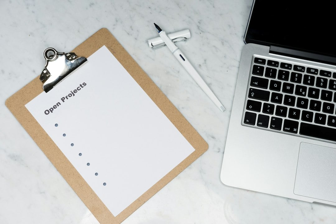 Writing a Behavioral Health Business Plan That Survives Licensure and Due Diligence — Accreditation pathway, CMS Conditions, and why the plan should name a surveyor focus