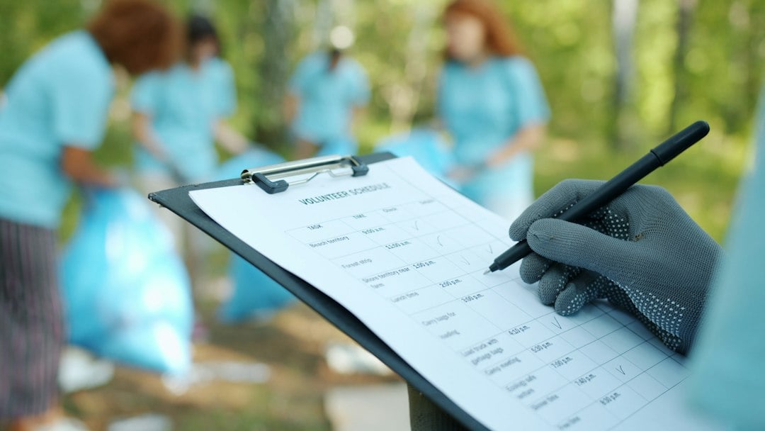 Behavioral Health Credentialing Checklist: The Operator's 90–180 Day Sequence — Payer sequencing: who to pursue first, and the revenue cost of waiting