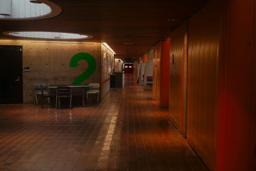 Four Youth Sites Dark, 227 Jobs Cut: Reading the Newport, Clarvida, and CLR Closures — The economics behind the shutdowns: $3M in losses, 114% turnover, and vanishing in-network math