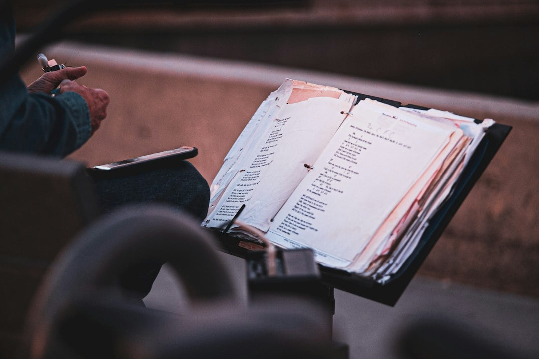 Four Youth Sites Dark, 227 Jobs Cut: Reading the Newport, Clarvida, and CLR Closures — The distressed M&A read: where the deal volume actually is
