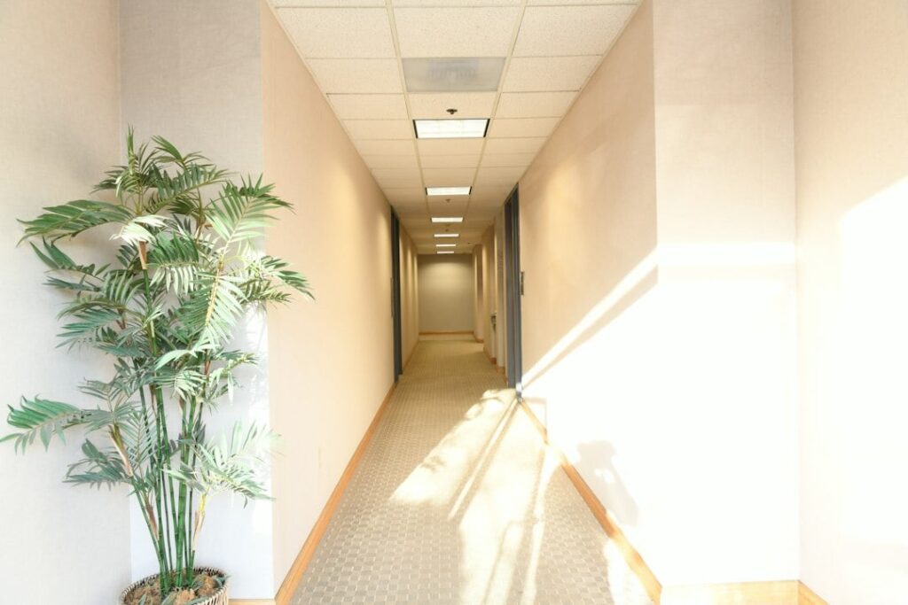 Startup Costs for Behavioral Health Treatment Centers: Line-Item Ranges by ASAM Level of Care — Real-estate, licensure, and accreditation: the three line items that eat the budget