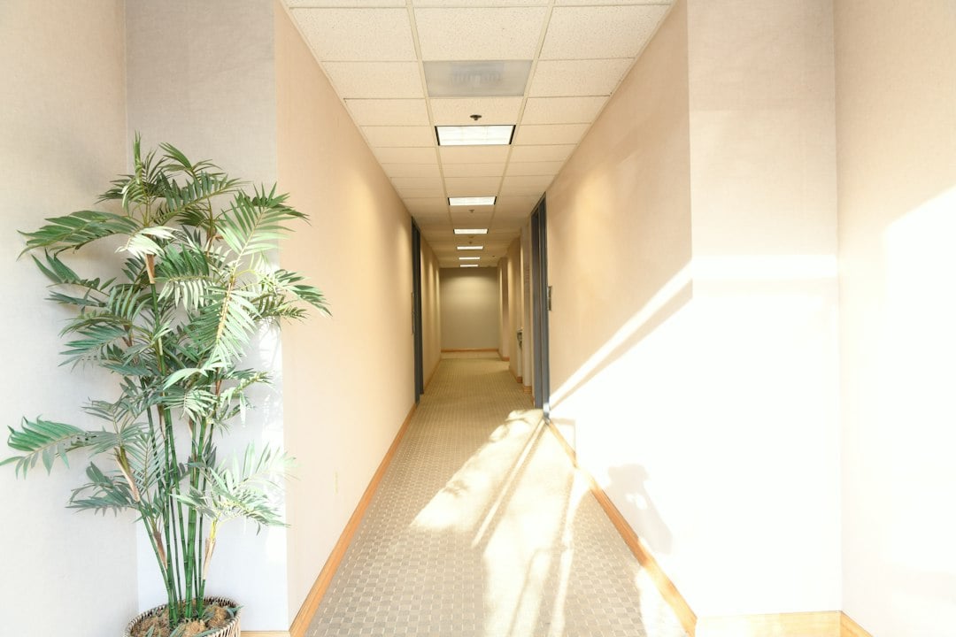 Startup Costs for Behavioral Health Treatment Centers: Line-Item Ranges by ASAM Level of Care — Real-estate, licensure, and accreditation: the three line items that eat the budget