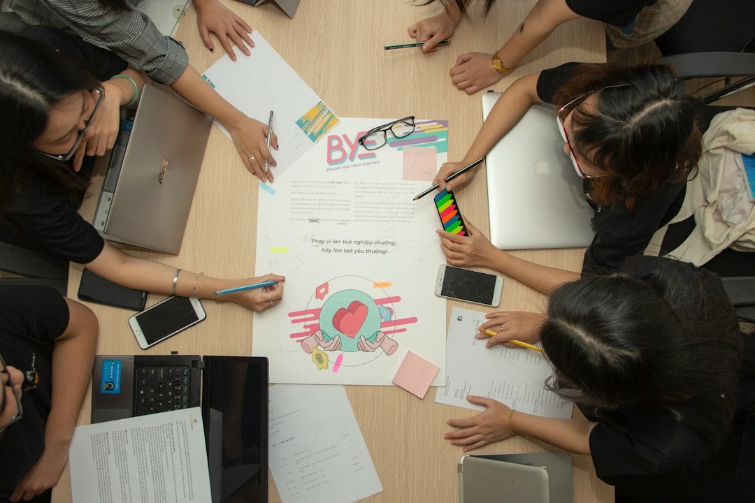 UNIFY 2026 Takeaways: What Joint Commission Is Actually Telling Behavioral Health Operators — AI governance moved from innovation panel to accreditation infrastructure